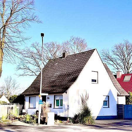 Allee Zum See Schuettorf Luaran gambar