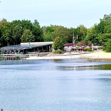 Allee Zum See Schuettorf Luaran gambar
