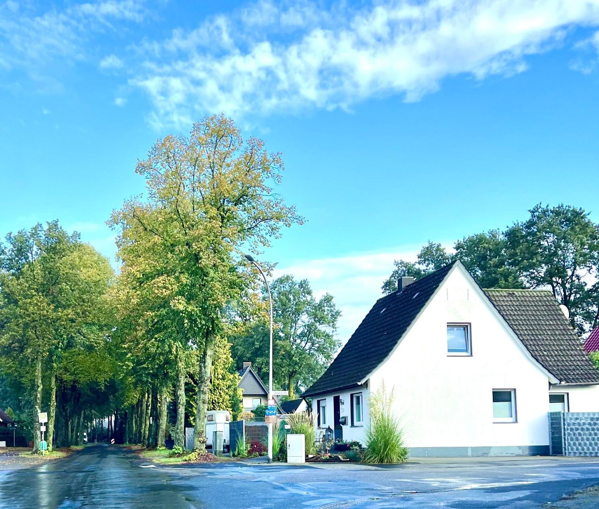 Allee Zum See Schuettorf Luaran gambar