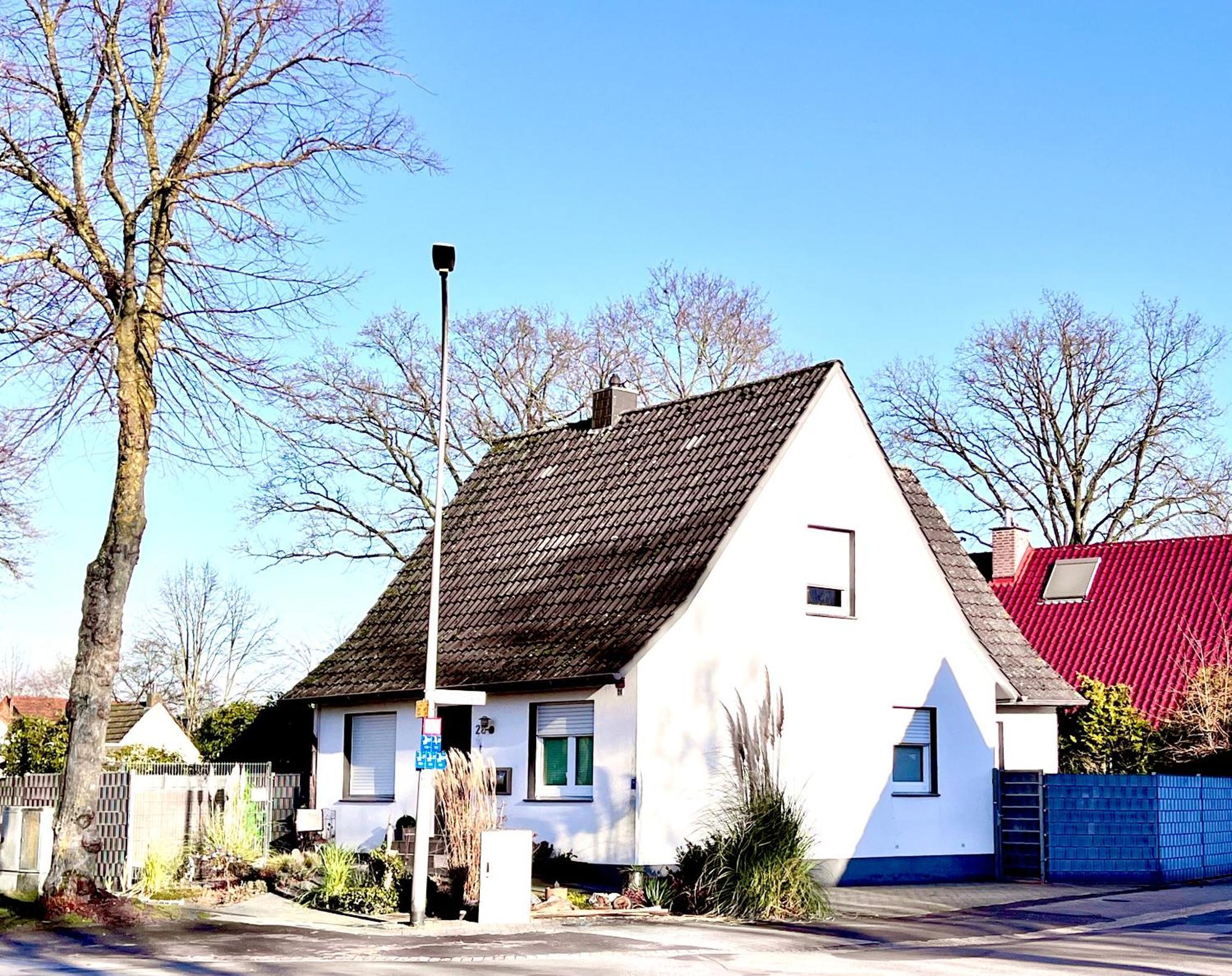 Allee Zum See Schuettorf Luaran gambar