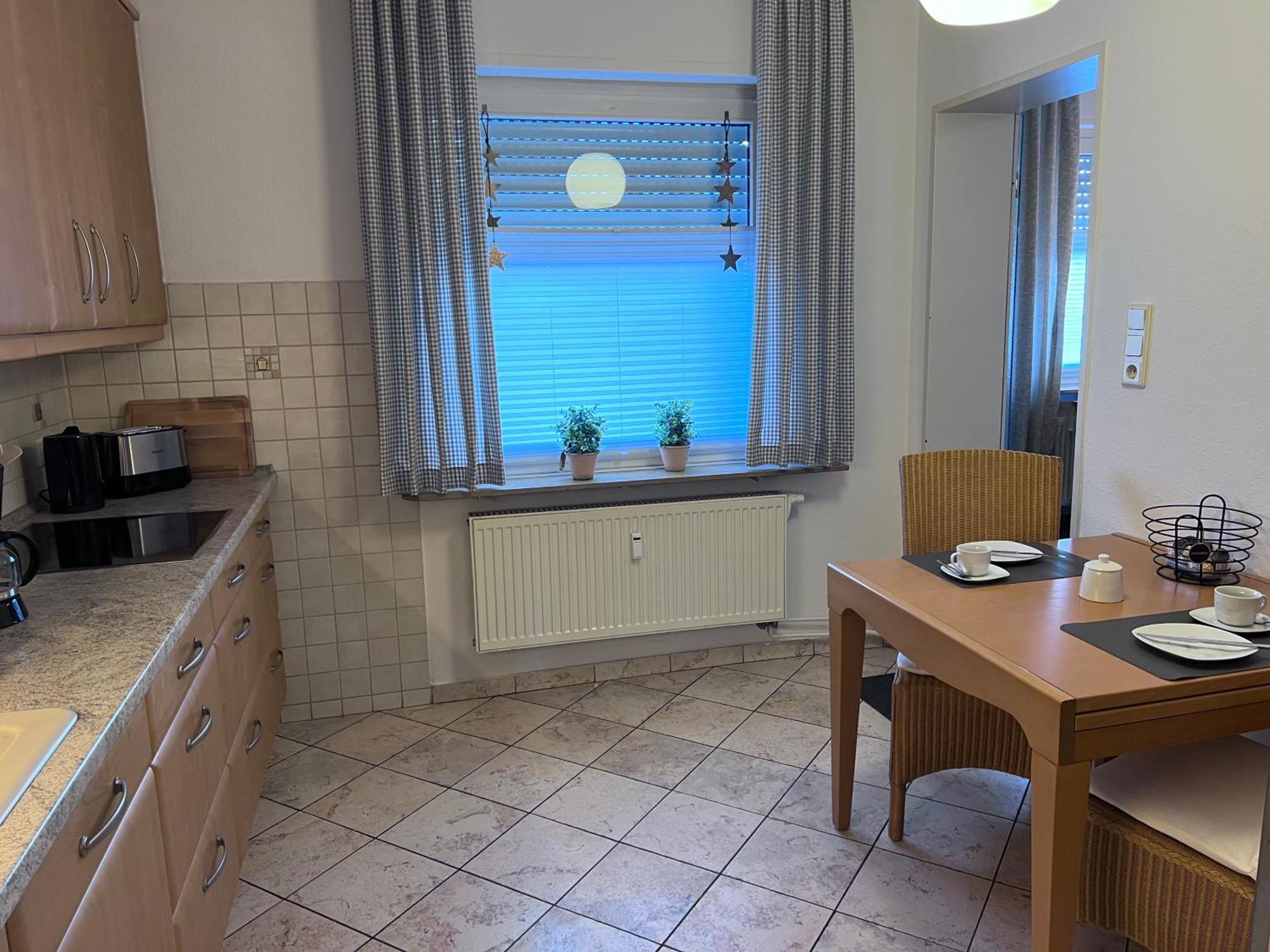 Allee Zum See Schuettorf Luaran gambar