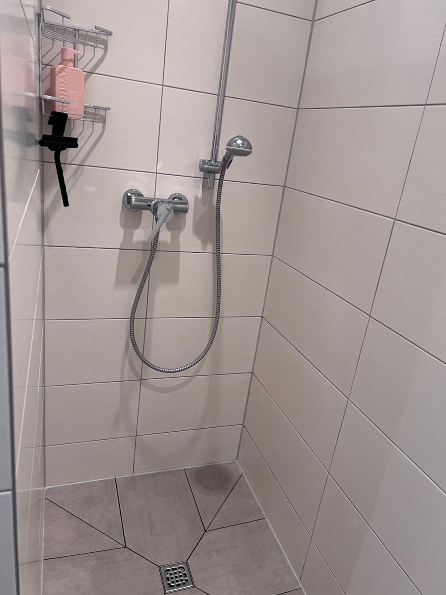 Allee Zum See Schuettorf Luaran gambar