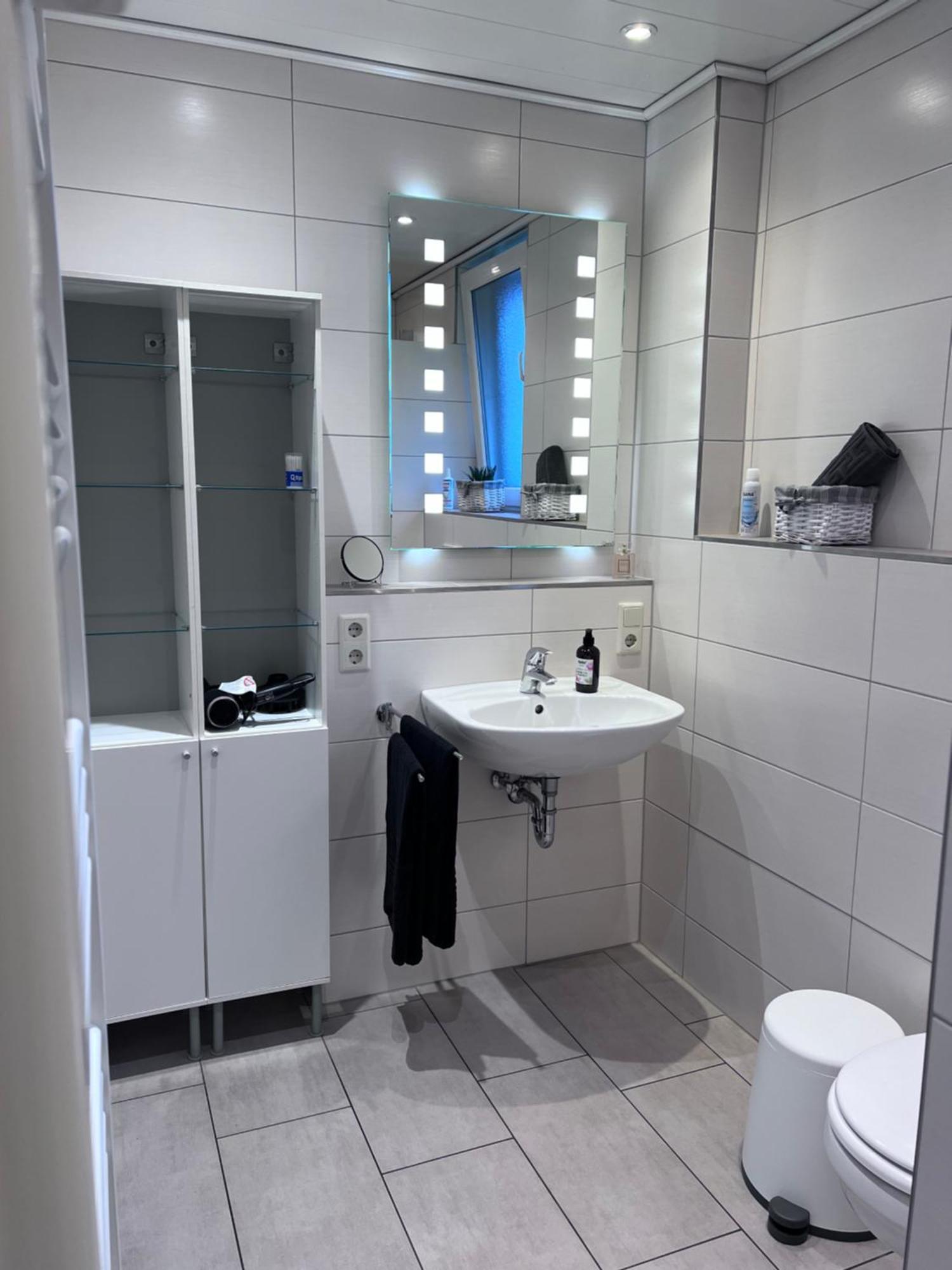 Allee Zum See Schuettorf Luaran gambar