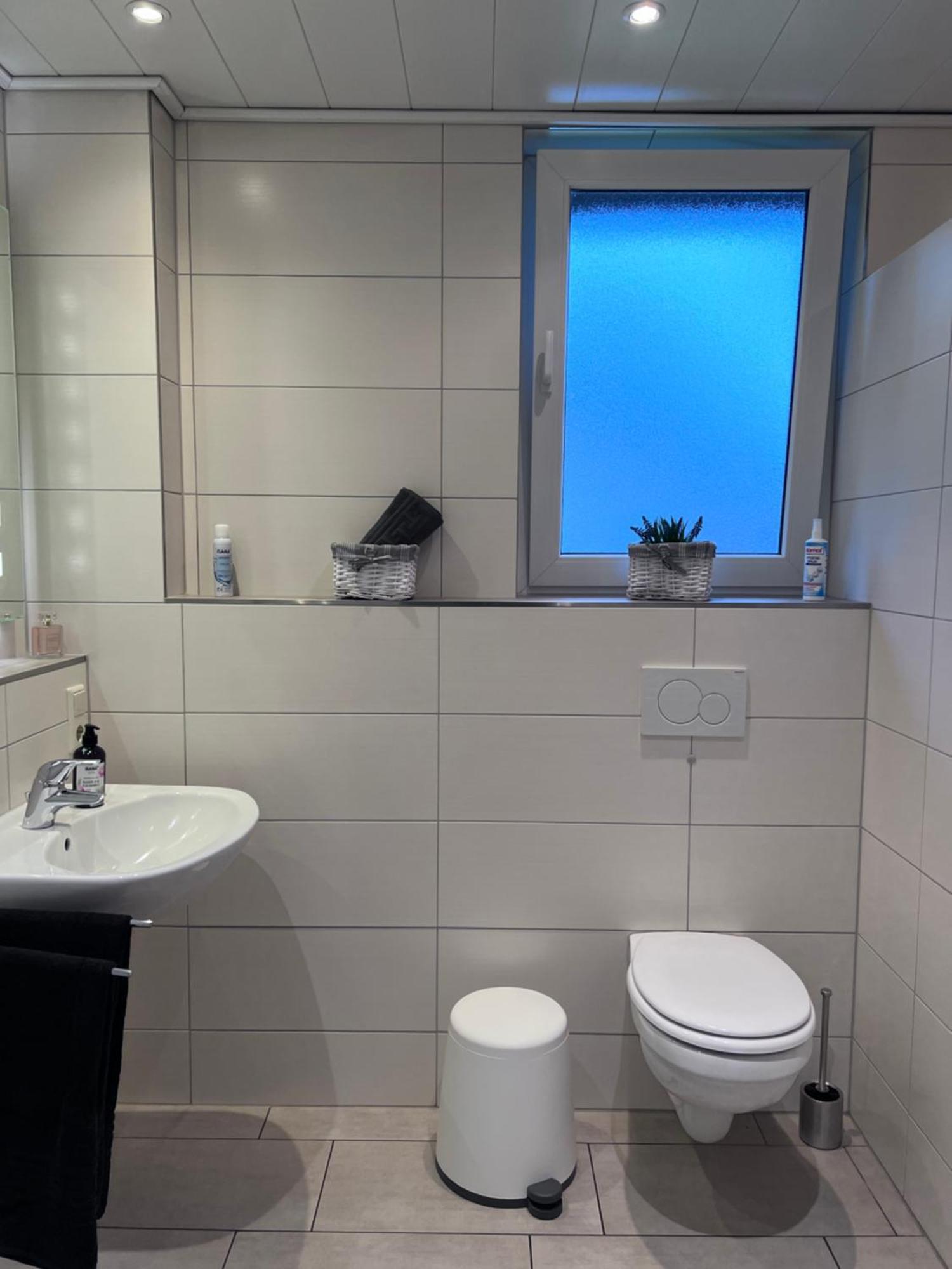 Allee Zum See Schuettorf Luaran gambar